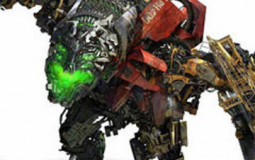 Best Decepticons